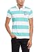 Pepe Jeans Men