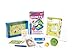 Produktbild Thames and Kosmos Little Labs Magnets Science Kit