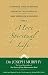 Maximize Your Potential Through the Power of Your Subconscious Mind for a more Spiritual Life RS.96.00