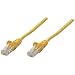 Produktbild Intellinet - Patch-Kabel - RJ-45 (M) - RJ-45 (M) - 3 m - UTP