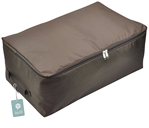 kleiderschrank junge - Bestseller Shop für Möbel und Einrichtungen