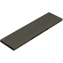Produktbild von SkinStar Diamantfeile Feile Kantenschleifer Kantenschärfer 70x25 4er