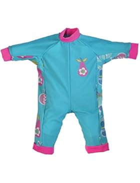 Splash About Baby Einteiliger UV-Schutzanzug