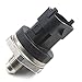 Price comparison product image B-MAX Fuel Pressure Sensor For Mondeo Ecosport Focus III OEM # 0261545039 0261545055