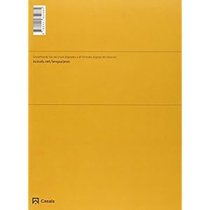 Lengua castellana y Literatura 3 ESO (2015)