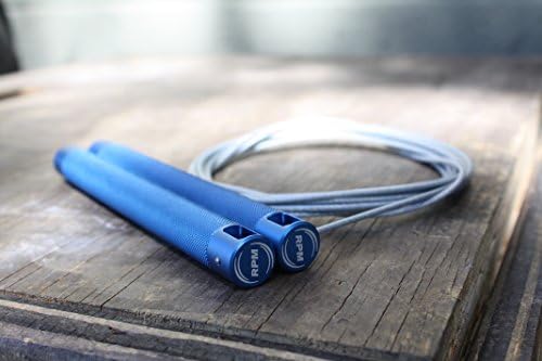 Session Speed Rope 3.0