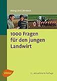 Image de 1000 Fragen für den jungen Landwirt