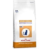 Royal Canin VET CARE Senior Consult Stage 1 Balance 1,5kg