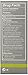 Dermalogica Oil Control Lotion 2oz