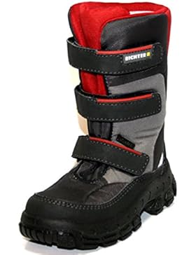 Richter Tex 82713 Kinder Jungen 