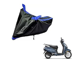 activa bike cover