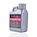 SODIAL(R) Professional Acrylic Liquid for Nail Art Powder Tips 120ml