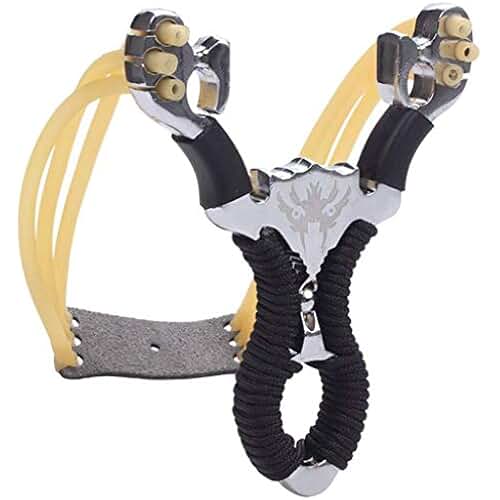 Amazon.co.uk black widow catapult