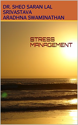 STRESS MANAGEMENT (English Edition) STRESS MANAGEMENT (English Edition)