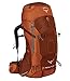 Produktbild Osprey Trekkingrucksack Aether AG 70 MD Orange