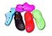 Produktbild Trend Clogs unifarben, sortiert