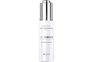 INSTITUT ESTHEDERM AGE PROTEOM advanced sérum 30 ml