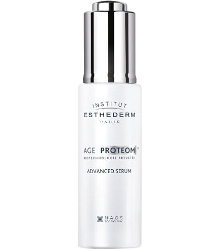 Bioderma MATRICIUM 30 Ampoules De 1ml - Soin Régénérant Peau Neuve - Neuf