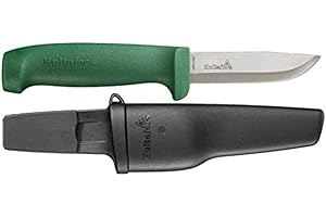 HULTAFORS-380020-Cuchillo GK