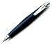 Produktbild Lamy-Mine Scribble Palladium