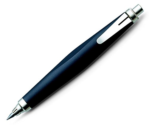 Preisvergleich Produktbild Lamy-Mine Scribble Palladium