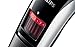 Philips QT4013/23 Series 3000 Men's Rechargeable Cordless Beard Moustache Trimmer