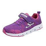 blaue männer house offen stripes fluffy gel comfort caprice fish bon plüsch home flache slippers für damen kung fu slipper herren schwarz männer zimt venice schuhe blau woman fitness silber unicorn vagabond beige stoff paul green leder dockers summer for men schwarze jungen kinder mädchen ballerina canvas hochzeit crocs ledersohle ballett rose marco polo beach hush puppies mens timberland spa clarks gel rosa leinen bugatti marc herren schuhe