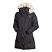 Coat Women Bergans Lava Down Coat