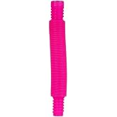 5DM-Pop Tubes Anti Stres Duyusal Oyuncak Bubble Fidget (1 Adet )