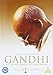Gandhi [1982] [Reino Unido] [DVD]