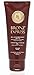 Acadme BronzExpress Gel Tinted 75 ml
