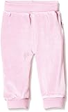 blue seven Unisex Baby NB Basic Hose Trousers