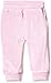 Blue Seven Unisex Baby Nb Basic Hose Trousers