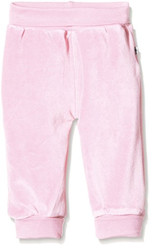 Blue Seven Unisex Baby Nb Basic Hose Trousers