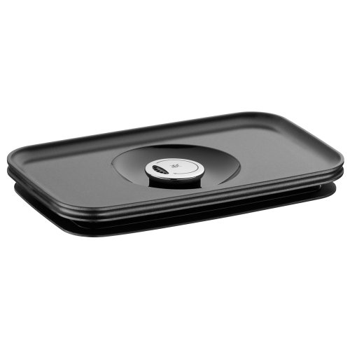 WMF Frischhalte- und Aufbewahrungssystem 21 x 13 cm Depot Fresh - 12