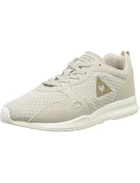 Le Coq Sportif Lcs R