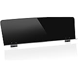 ATNEDCVH Supporto per tastiera digitale elettronica Casio Roland Yamaha P35 P45 P48 P105 P115 P121 P125 P128 KB/PSR/PSR-E/PSR