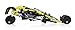 Koochi Speedstar Stroller - Brooklyn AM