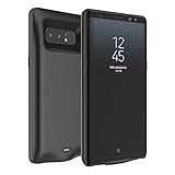 [Garantía del producto de Moonmini] Prometemos proporcionar un período de garantía de seis meses después de la compra. Si usted tiene cualesquiera problemas después de comprar, no vacile por favor entrarnos en contacto con. Le garantizamos que le ayudaremos a resolver el problema y le proporcionará una experiencia de compra diferente