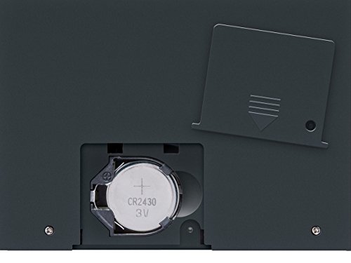 Soehnle 63857 Shape Sense Control 100 - 6