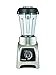 Produktbild Vitamix VTX S30 SV Mixer, 1.2 Liter, 950 Watt, silber