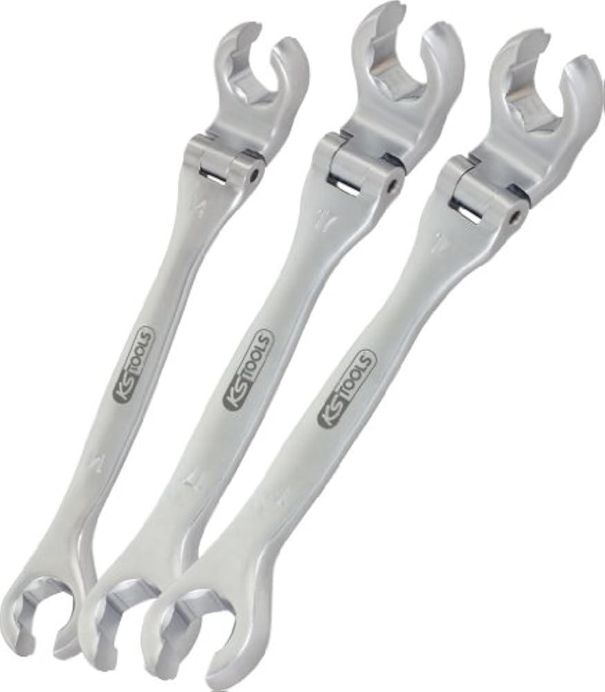 Накидные Ключи Купить В Самаре