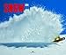 Snow 2011 by