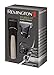 Stubble Kit MB4110