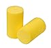 Price comparison product image 3M E-A-R Classic Soft Earplugs, 28 dB, Uncorded, Top Up Bag, 200 Pairs/Bag, PR-01-004