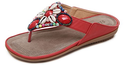 girls wide fit sandals