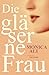 Cover zum Buch Die gläserne Frau