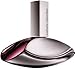 Calvin Klein Euphoria Eau de Parfum Spray 100ml