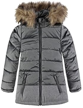 Bellybutton Kids Mädchen Regenjacke