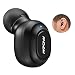 Produktbild Mpow Bluetooth Headset in Ear, V4.1 Bluetooth Handy Headset, Bluetooth Kopfhörer in Ear mit 6H, Freisprech Bluetooth Headset Handy Auto für Smartphone, iPhone, Samsung, Huawei, Sony,Tablet, Laptop